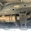 2019-ford-f350-image-60