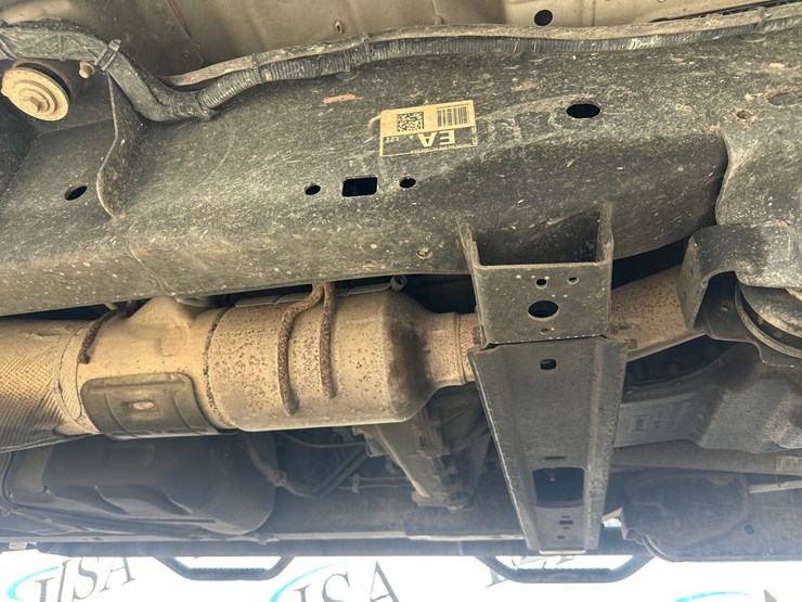 2019-ford-f350-image-60