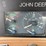 deere-444h-image-69