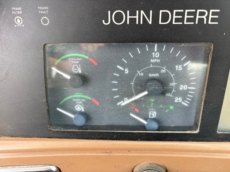 deere-444h-image-69