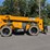 2024-jcb-509-42-image-6