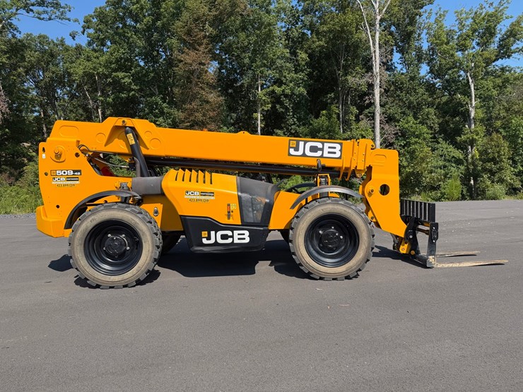 2024-jcb-509-42-image-6