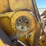caterpillar-988-image-13
