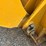 deere-444h-image-30