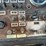 1988-kenworth-t800-image-43