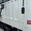 #2297-•-2017-freightliner-m2-single-axle-day-cab-truck-tractor-image-27