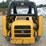 john-deere-250-image-4