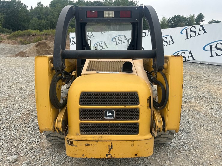 john-deere-250-image-4