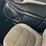 2022-ford-escape-image-20