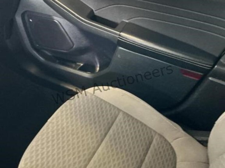 2022-ford-escape-image-20