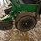 john-deere-1775-image-47