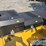 2019-caterpillar-335fl-image-32