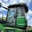 2022-john-deere-640-image-15