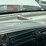 2006-ford-f450-image-16