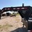 2012-pj-flatbed-image-21