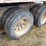 2000-freightliner-fld120-image-31