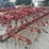 krause-3100-image-12