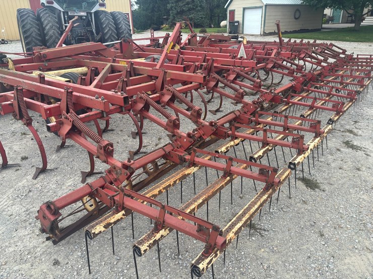 krause-3100-image-12