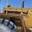 caterpillar-988-image-42