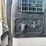 2000-ford-2000-image-49
