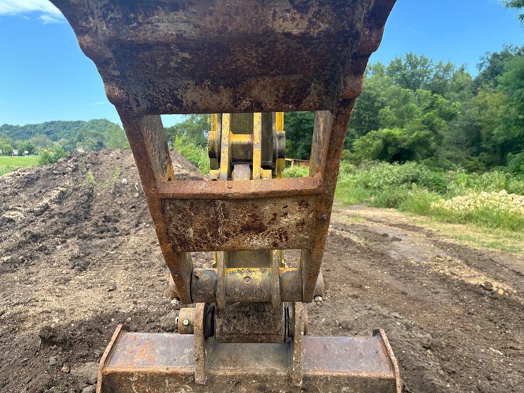 2001-caterpillar-315bl-image-67