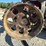 deere-803mh-image-14