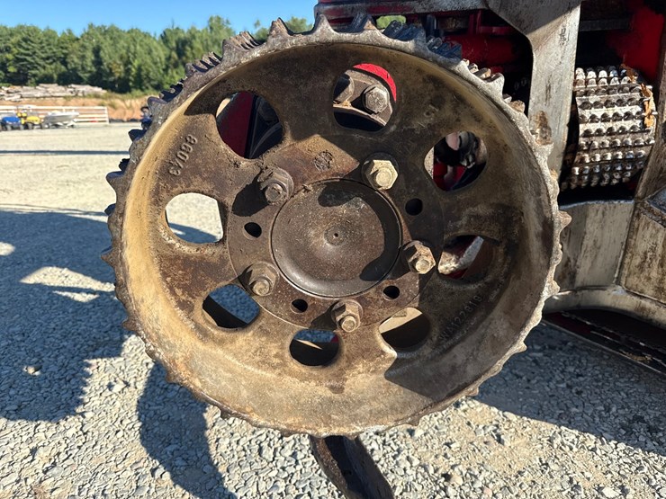 deere-803mh-image-14