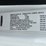 #2297-•-2017-freightliner-m2-single-axle-day-cab-truck-tractor-image-102