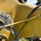 caterpillar-785b-image-56