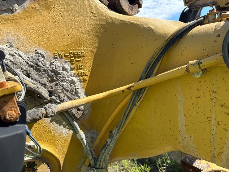 caterpillar-785b-image-56