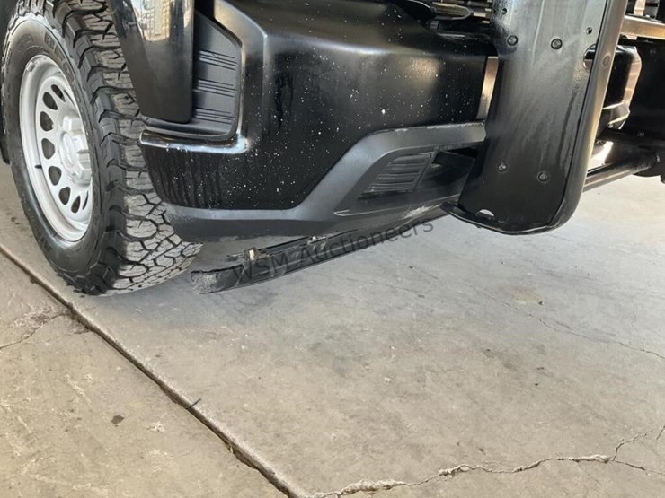 2021-chevrolet-silverado-1500-image-15