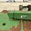 john-deere-hx10-image-20