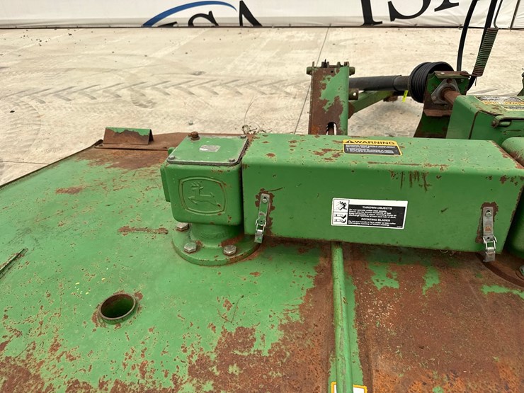 john-deere-hx10-image-20