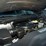 #118-•-offered-at-no-reserve-|-2023-jeep-grand-wagoneer-obsidian-image-86