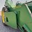 john-deere-630-image-17