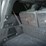 #118-•-offered-at-no-reserve-|-2023-jeep-grand-wagoneer-obsidian-image-37