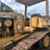 caterpillar-d4h-image-9