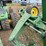 john-deere-2430-image-50