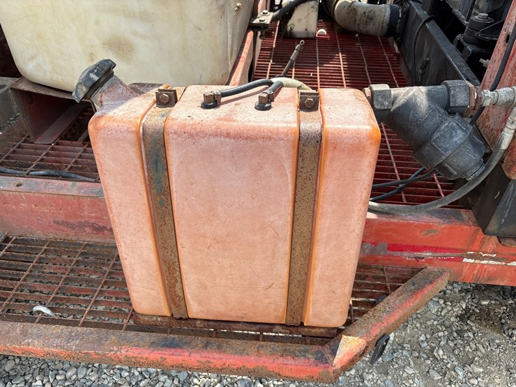 #61397-•-2017-ditch-witch-fx65-vac-trailer-image-21