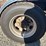 2014-kenworth-t680-image-110