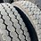 1988-kenworth-t800-image-74