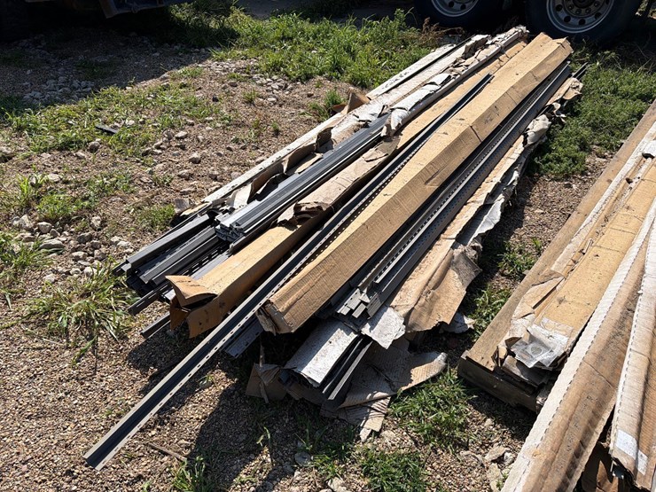 misc-trims-image-1
