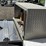 #274-•-onan-cummings-generator-on-trailer-image-10