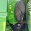 john-deere-9400-image-6