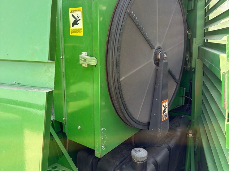 john-deere-9400-image-6