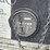#5465-•-magnum-mlt3060mmh-light-plant-image-35