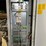 #195-•-weinig-hydromat-2000-industrial-woodworking-moulder-line-image-39