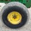 john-deere-4430-image-75