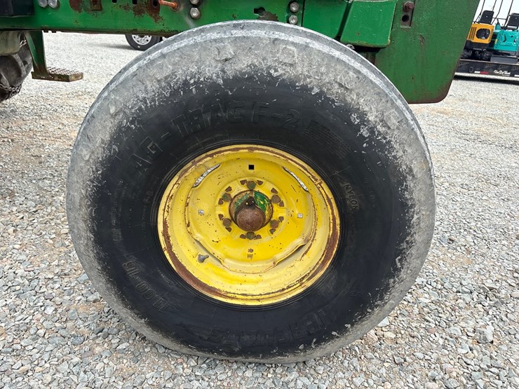 john-deere-4430-image-75