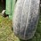 john-deere-1590-image-56